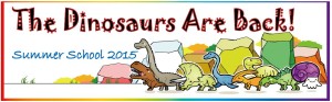 Dinosaur bana-2